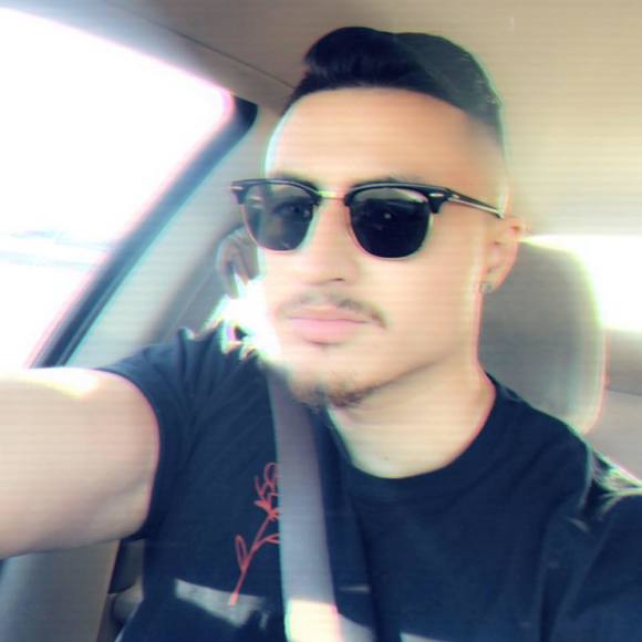 hectorv24